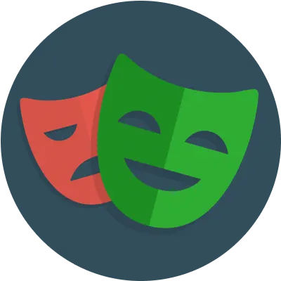 Switching from Selenium to Playwright