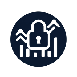 Restricted Stock Units vs. Aktienoptionen