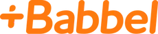 Babbel logo
