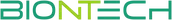 BioNTech logo