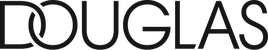 Douglas logo