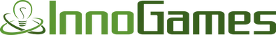 Innogames logo