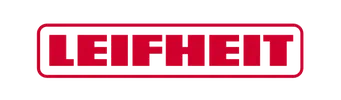 Leifheit logo