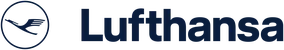 Lufthansa logo