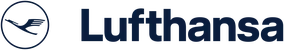 Lufthansa logo