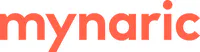 Mynaric logo