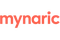 Mynaric logo