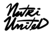 Nutriunited logo