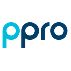 PPRO logo