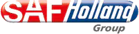 SAF holland logo
