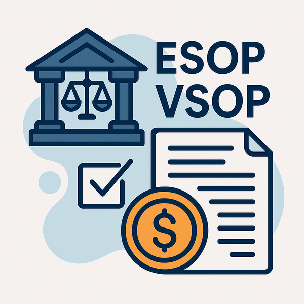 BAG stärkt Rechte von Mitarbeitenden bei virtuellen Optionen