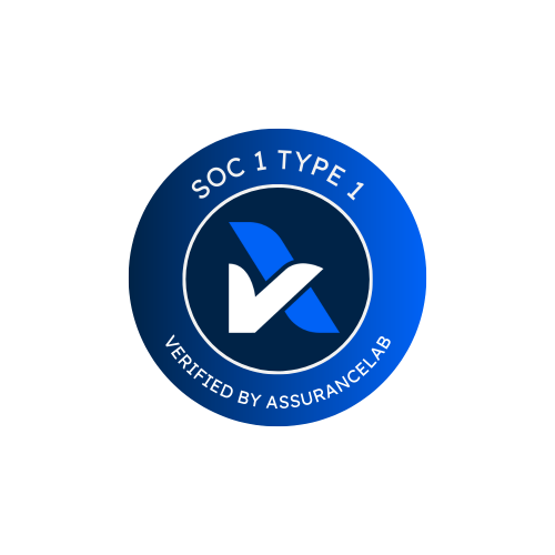 Successful SOC 1 Audit for Incentrium