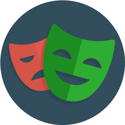 Switching from Selenium to Playwright